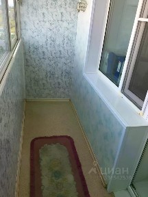 Сдается 1-комн. квартира, 33 м²