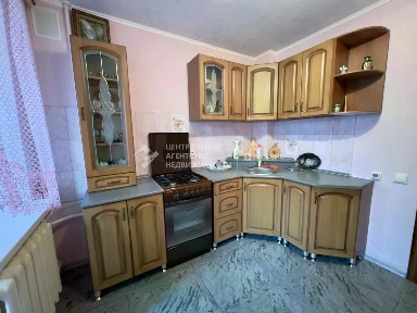 Сдается 1-комн. квартира, 37 м²