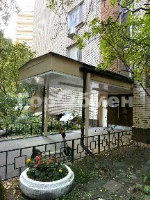 Сдается 2-комн. квартира, 60 м²