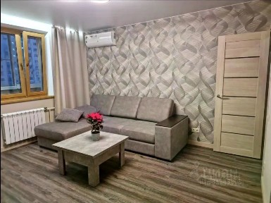Москва, ВАО, р-н Новокосино, Суздальская ул., 16К3
