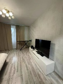 Сдается 1-комн. квартира, 40 м²