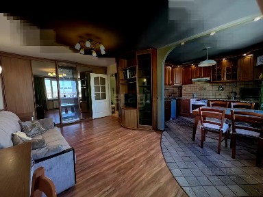 Сдается 3-комн. квартира, 65,2 м²