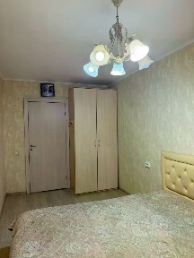 Сдается 3-комн. квартира, 57 м²