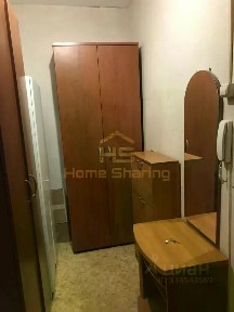 Сдается 1-комн. квартира, 34 м²