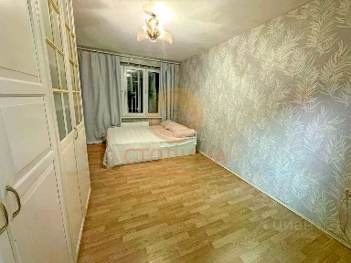 Сдается 2-комн. квартира, 60 м²