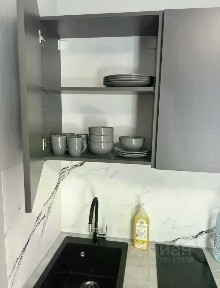 Сдается студия, 19,5 м²