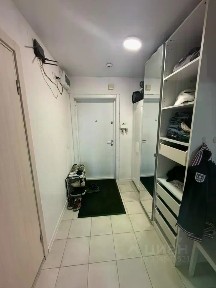 Сдается 1-комн. квартира, 36 м²