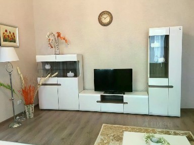 Сдается 3-комн. квартира, 70 м²