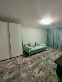 Сдается 1-комн. квартира, 35 м²