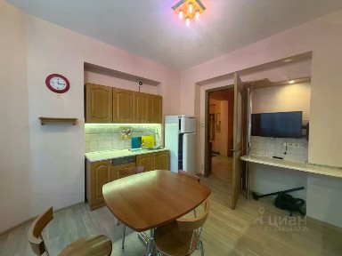 Сдается 2-комн. квартира, 86 м²