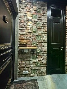 Сдаются 3-комн. апартаменты, 48 м²