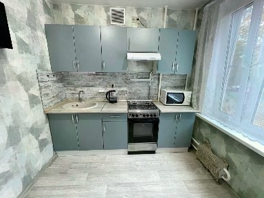 Сдается 2-комн. квартира, 45 м²