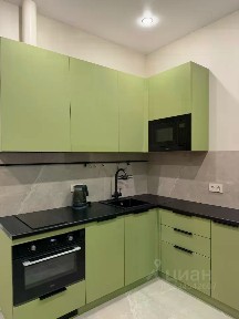 Сдается студия, 29 м²