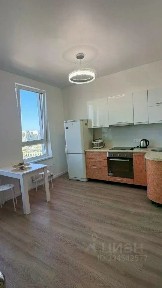 Сдается студия, 27 м²
