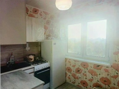 Сдается 2-комн. квартира, 48 м²