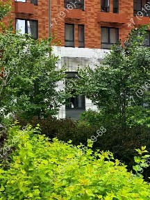 Сдается студия, 23 м²