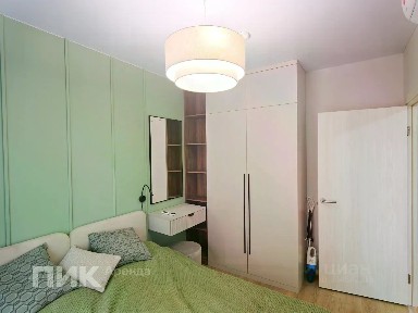 Сдается 2-комн. квартира, 32,1 м²