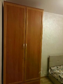 Сдается 2-комн. квартира, 44,1 м²