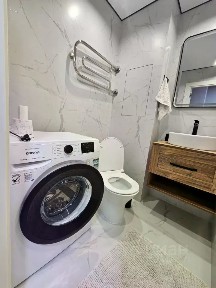 Сдается 1-комн. квартира, 39 м²