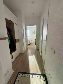 Сдается студия, 27 м²