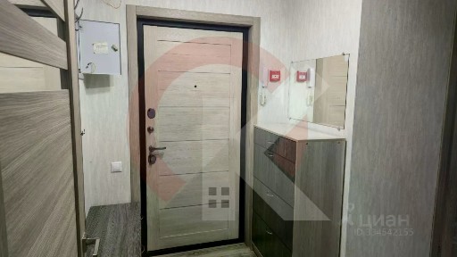 Сдается 2-комн. квартира, 56 м²