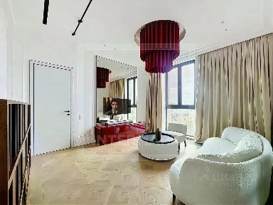 Сдается 2-комн. квартира, 76 м²