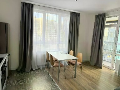 Сдается 3-комн. квартира, 65 м²