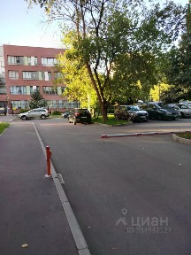 Сдается 2-комн. квартира, 52 м²
