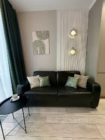 Сдается 2-комн. квартира, 38 м²