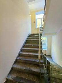 Сдается 2-комн. квартира, 54,4 м²