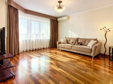 Сдается 2-комн. квартира, 68,4 м²