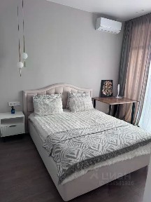 Сдается 2-комн. квартира, 42 м²