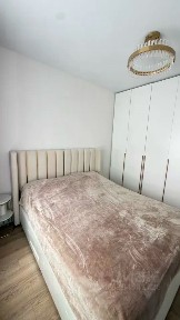 Москва, НАО (Новомосковский), ул. Малое Понизовье, 3
