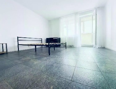 Сдается 1-комн. квартира, 47 м²