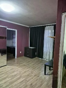 Сдается 2-комн. квартира, 45 м²
