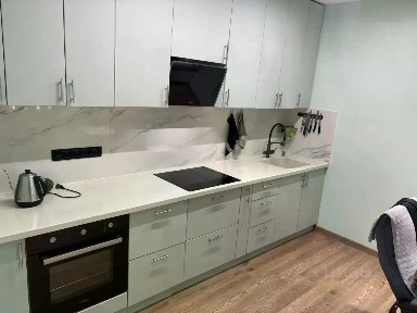 Сдается 2-комн. квартира, 72 м²