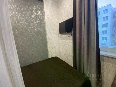 Сдается 1-комн. квартира, 20 м²
