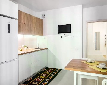 Сдается 2-комн. квартира, 65 м²