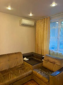 Сдается 2-комн. квартира, 50,5 м²