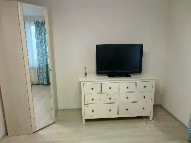Сдается 2-комн. квартира, 58,8 м²