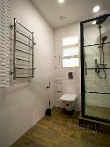 Сдается 1-комн. квартира, 38 м²