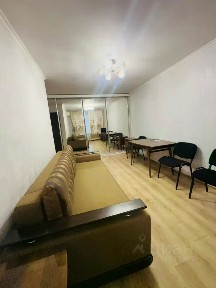 Сдается 2-комн. квартира, 39,8 м²