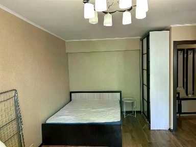 Сдается 1-комн. квартира, 33 м²