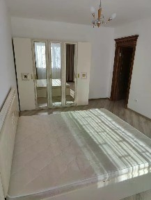 Сдается 2-комн. квартира, 65 м²