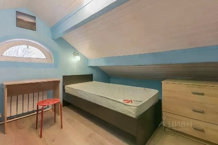 Сдается апартаменты-студия, 20 м²