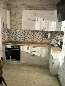 Сдается 1-комн. квартира, 38 м²