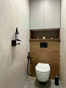 Сдается 2-комн. квартира, 53,8 м²