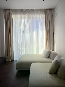 Сдаются 1-комн. апартаменты, 38 м²