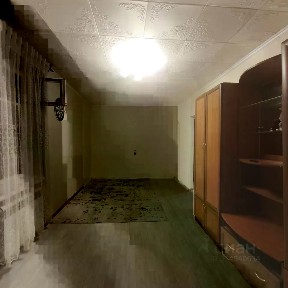 Сдается 1-комн. квартира, 31 м²
