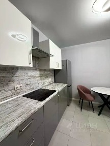 Сдаются 2-комн. апартаменты, 60 м²